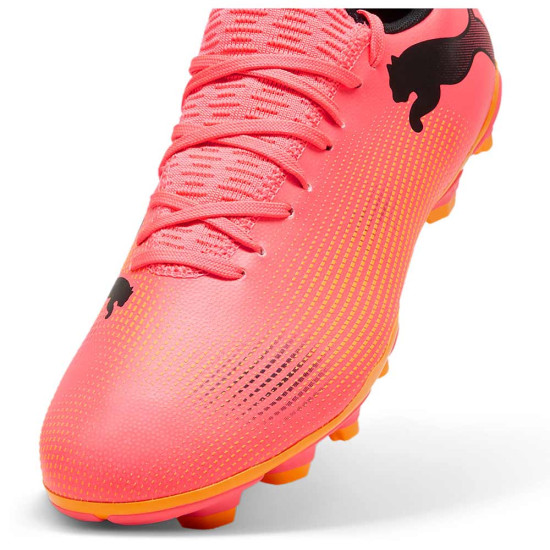 Puma Future 7 Play FG/AG